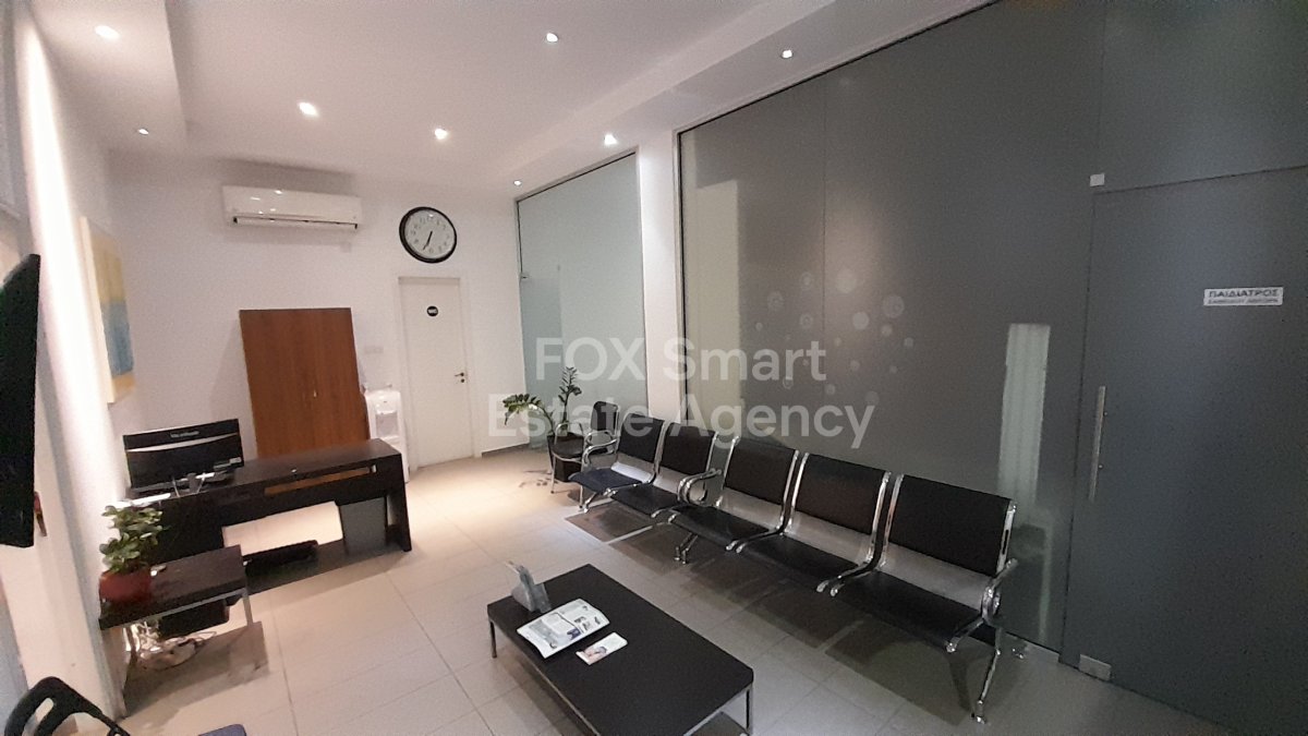 Property 2