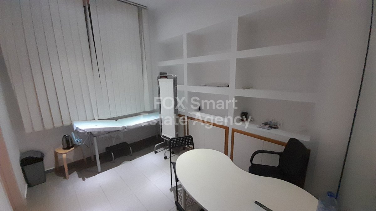 Property 3