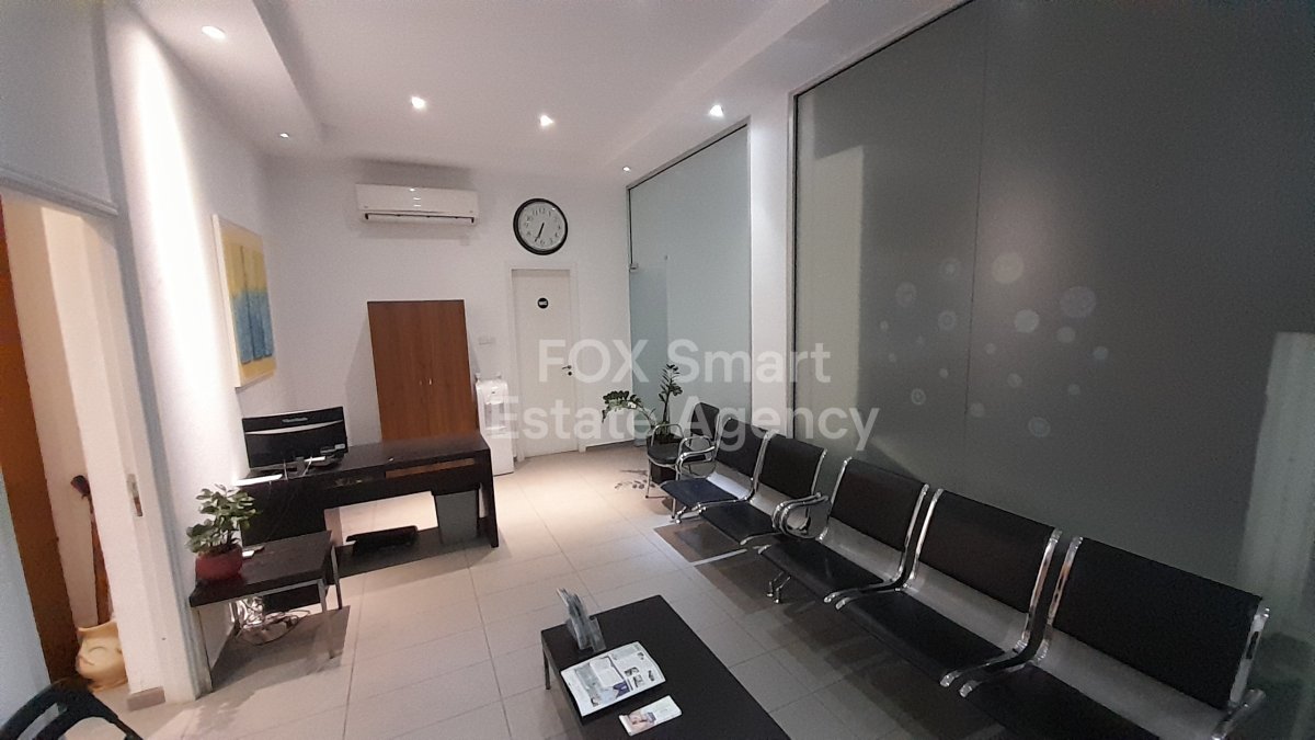 Property 3