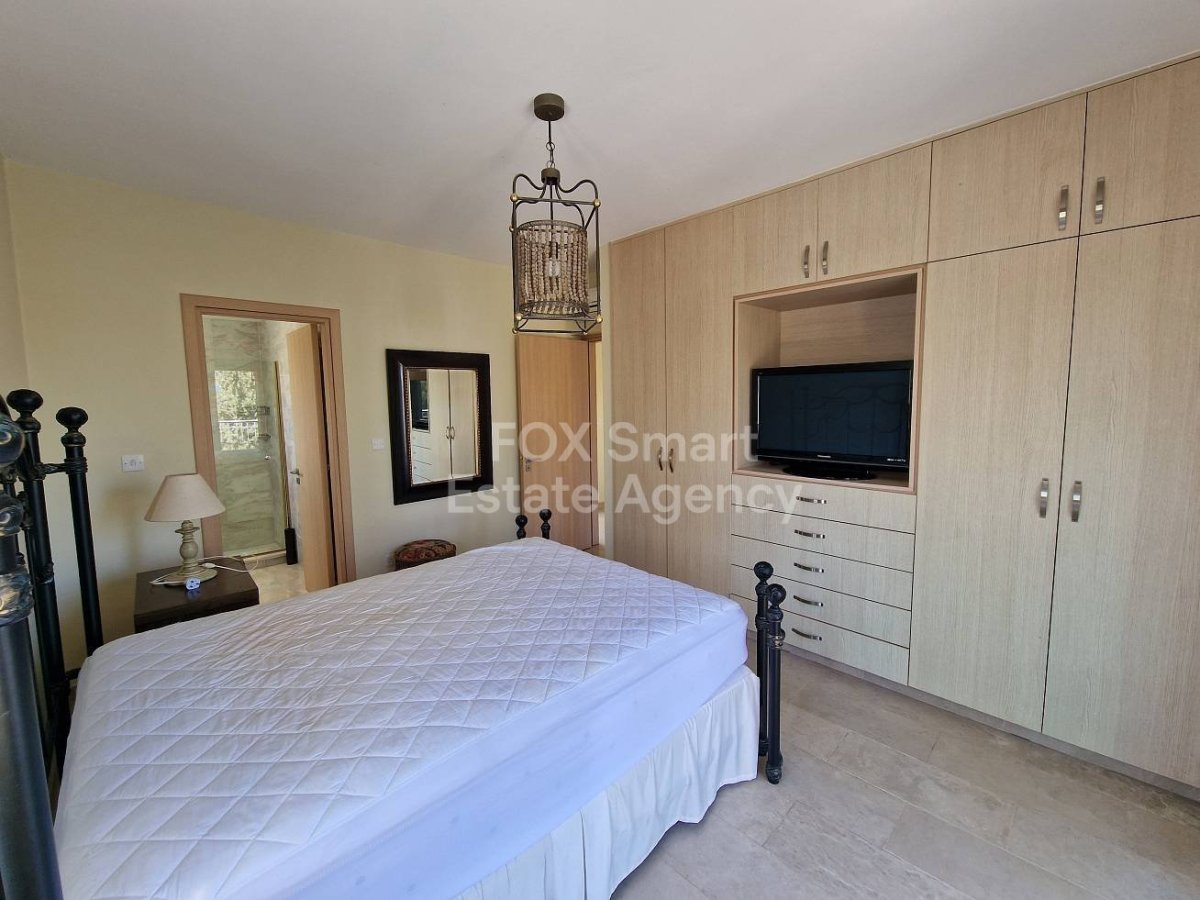 Property 19