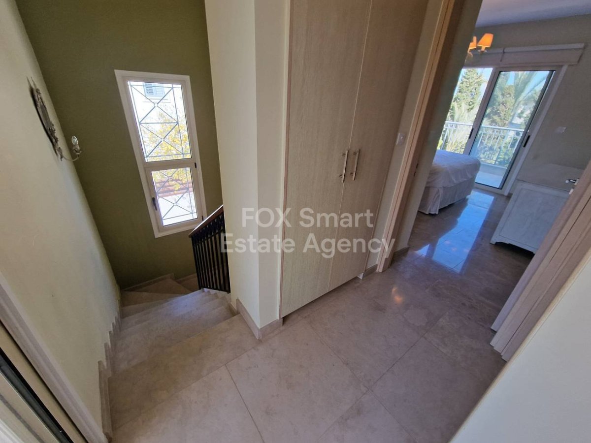 Property 20