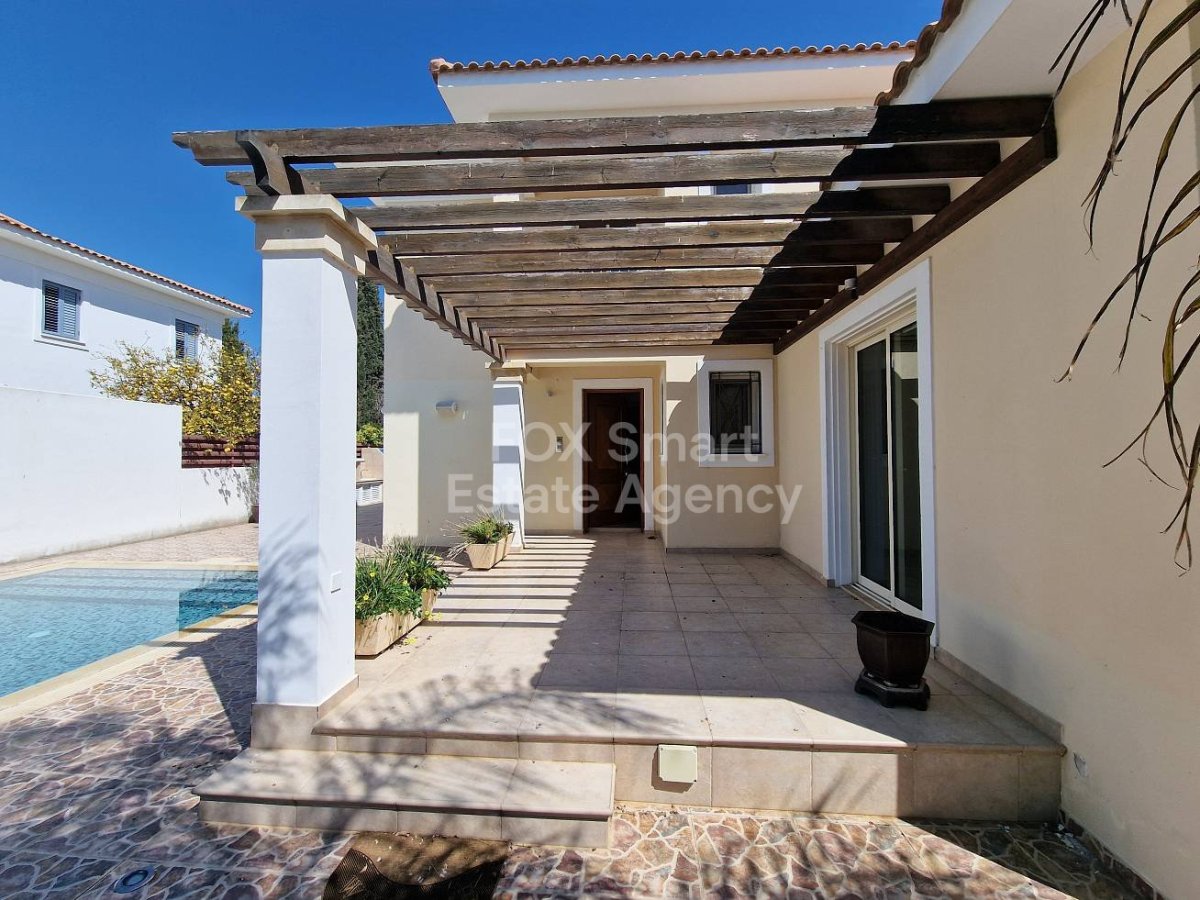 Property 3