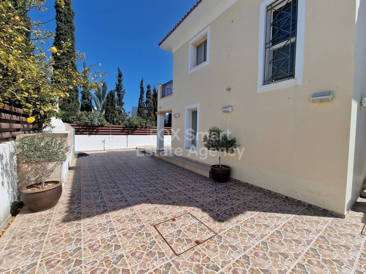 Property 21