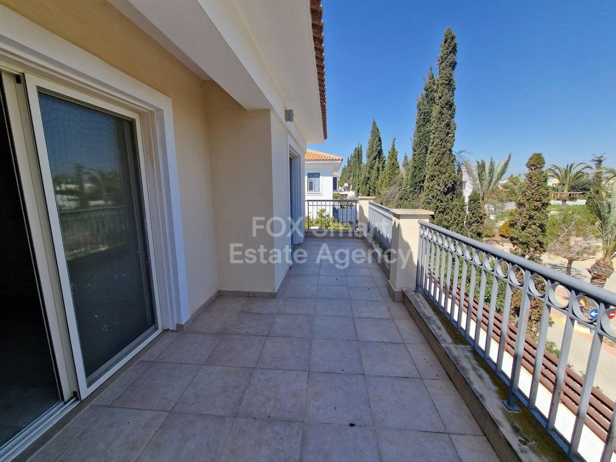 Property 22