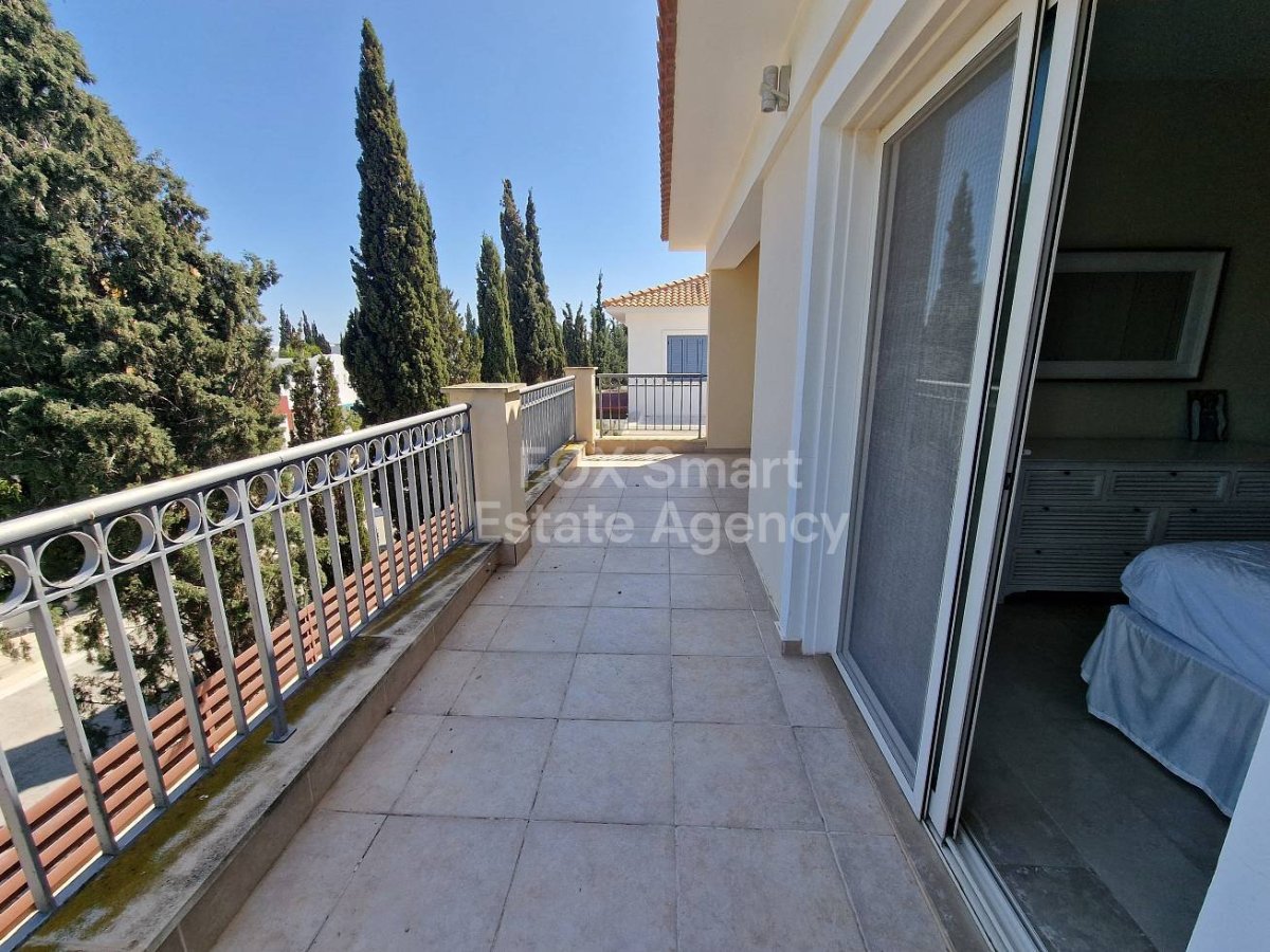 Property 23