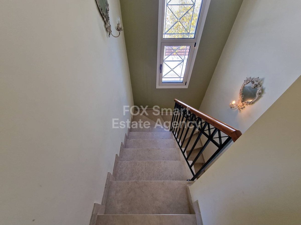 Property 24