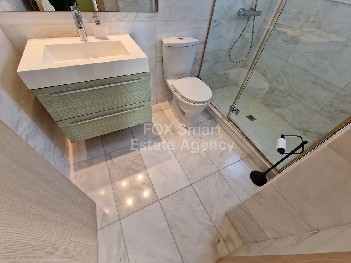 Property 26