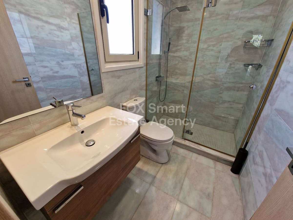 Property 27
