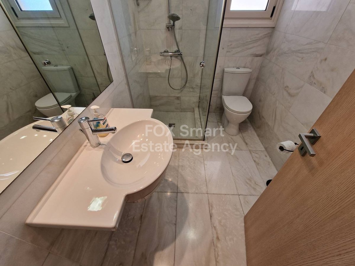 Property 28
