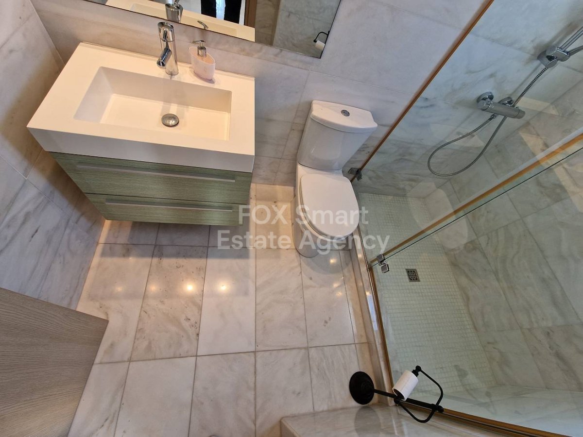 Property 29