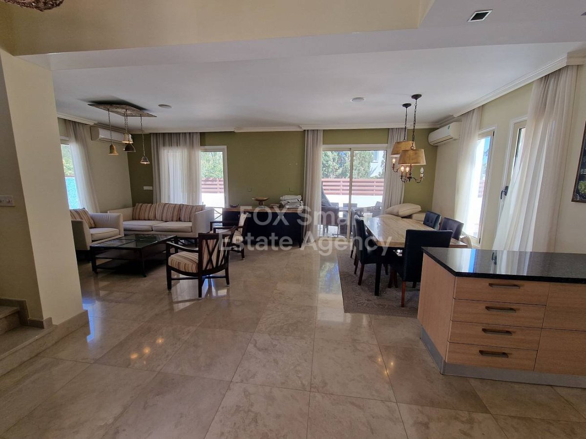 Property 4