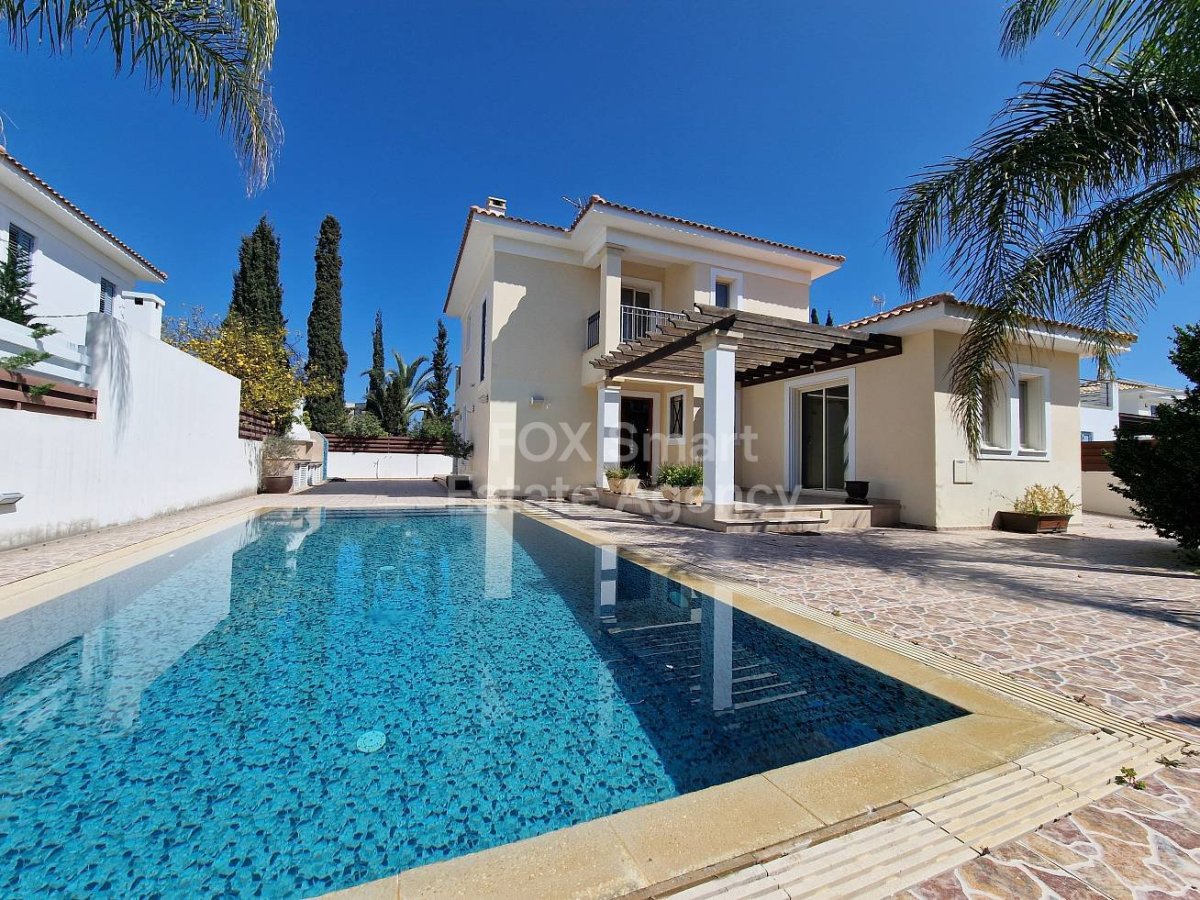 Property 31