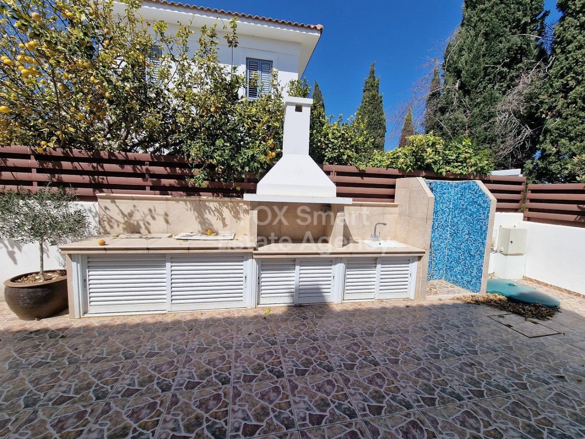 Property 32