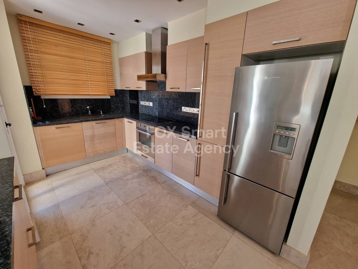 Property 5