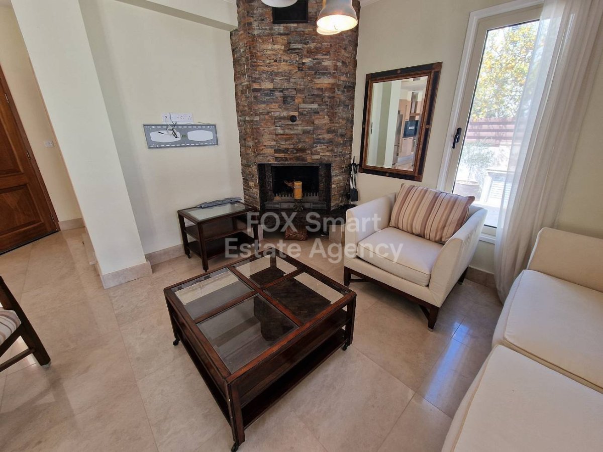 Property 10