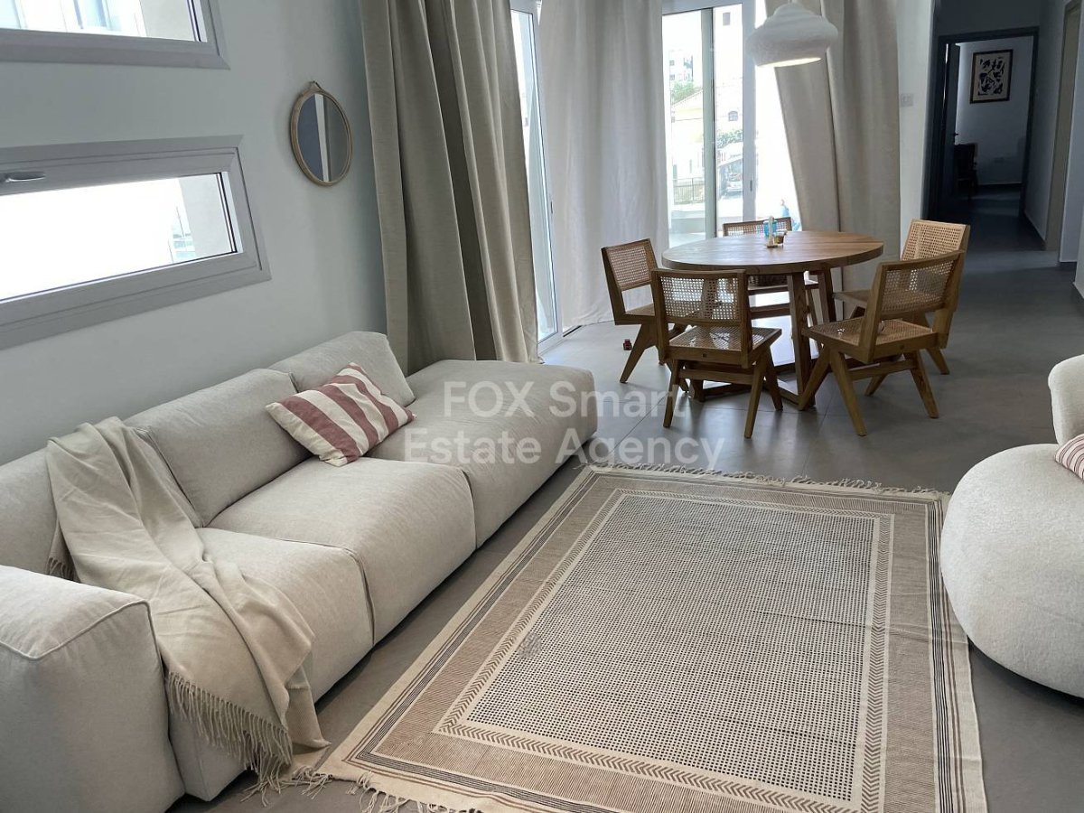 Property 3