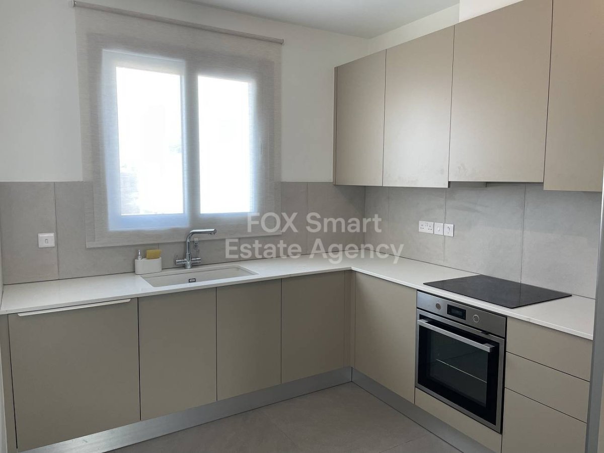 Property 4