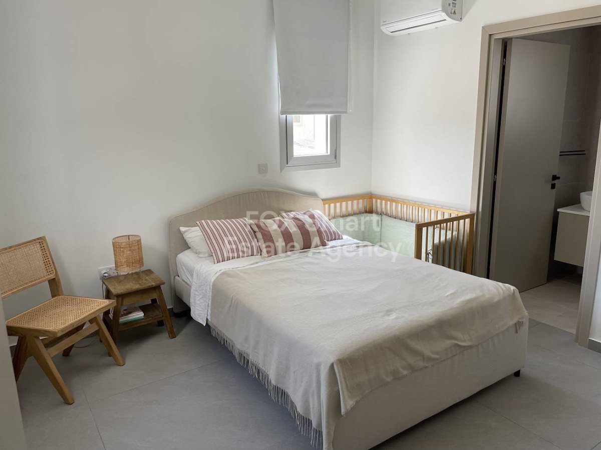 Property 5