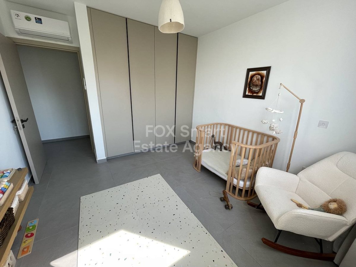 Property 6