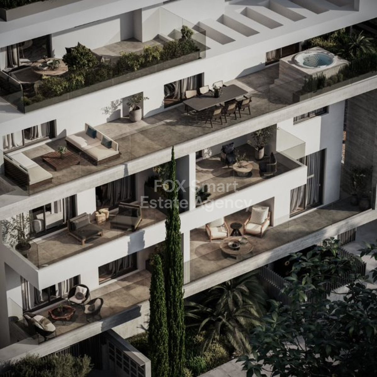 Property 5
