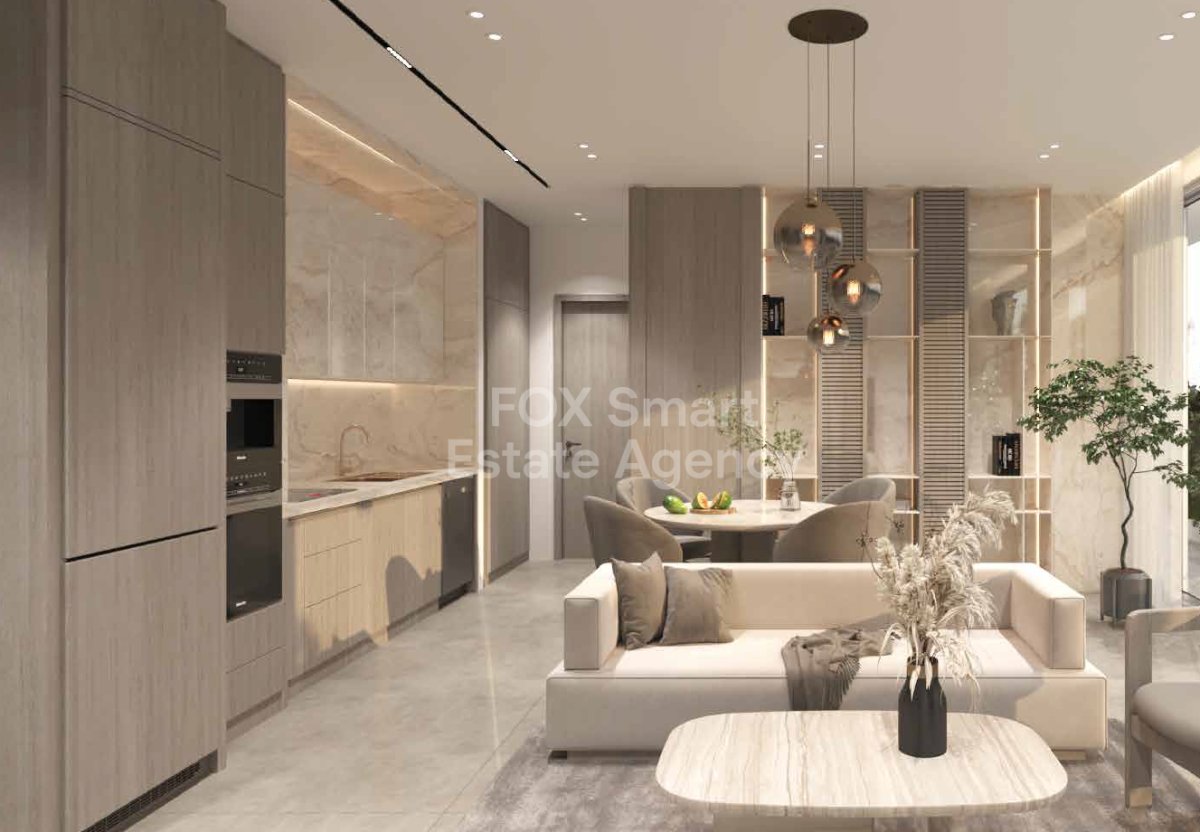 Property 3