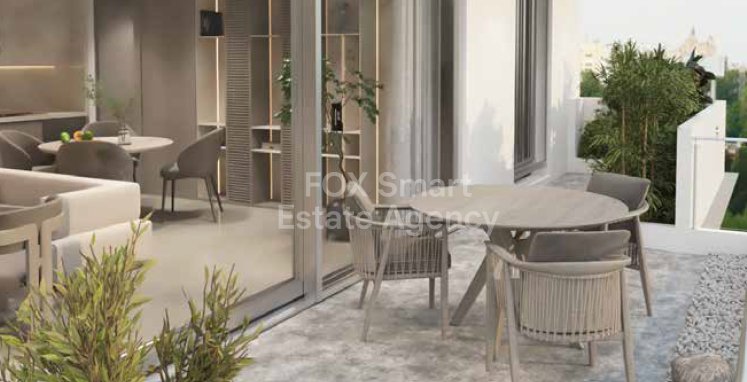 Property 5