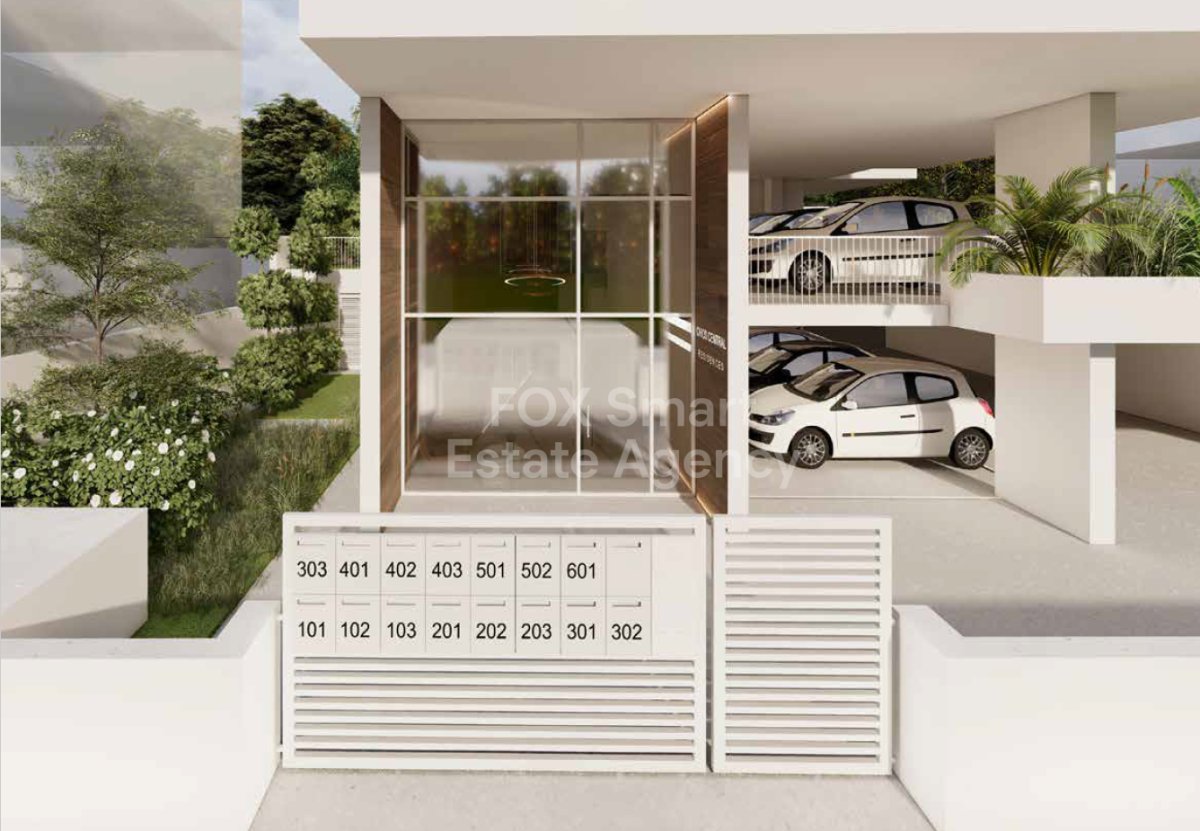 Property 6