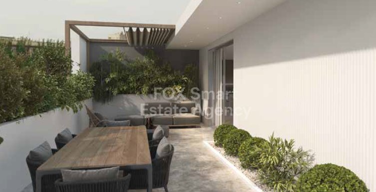 Property 3