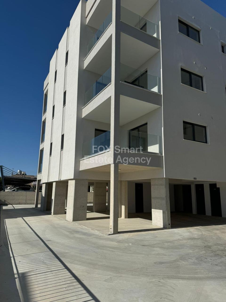 Property 1