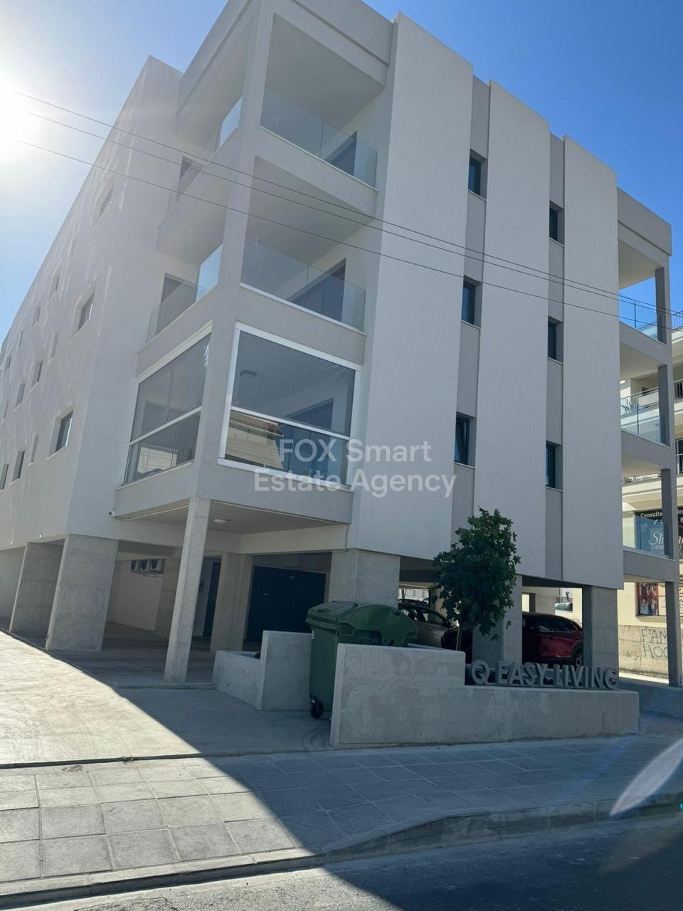 Property 2