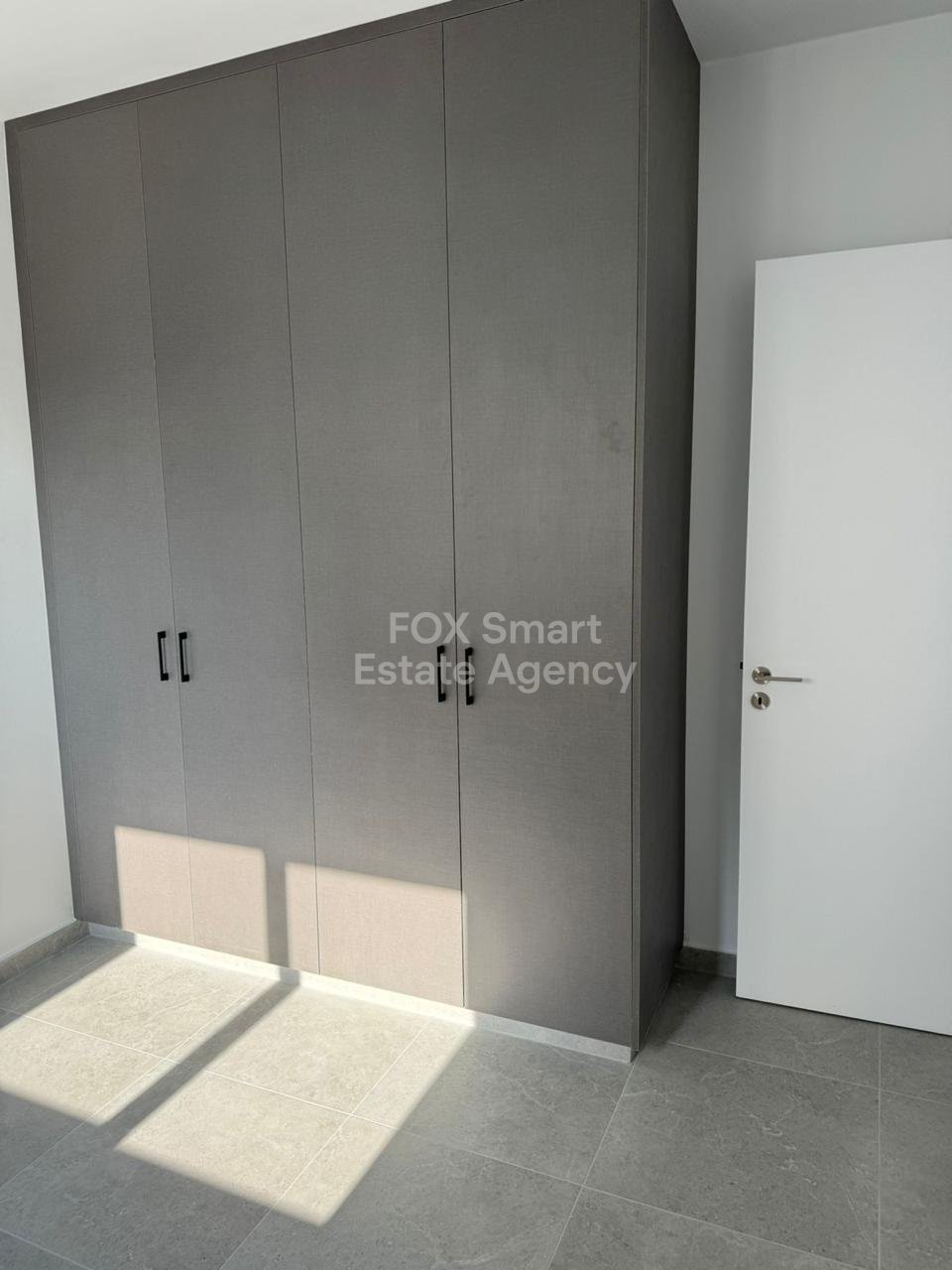Property 13