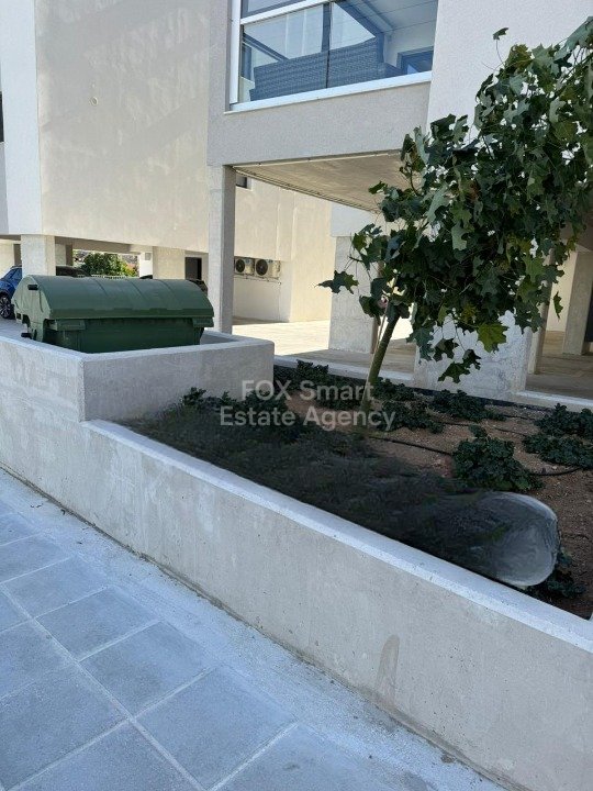 Property 15
