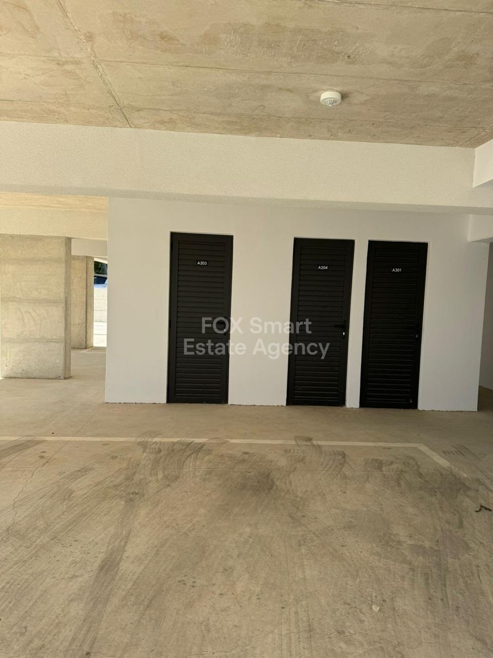 Property 4