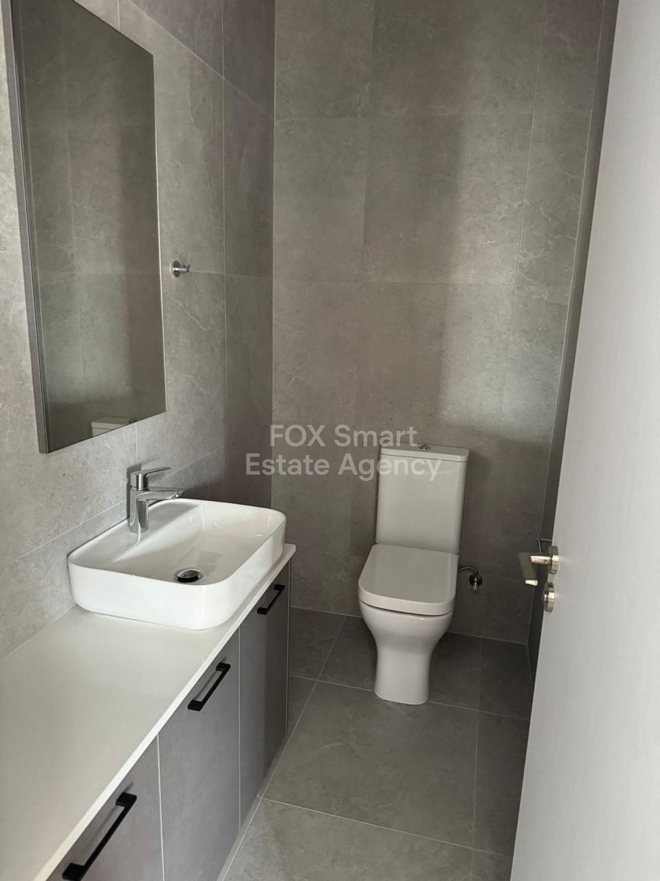 Property 6