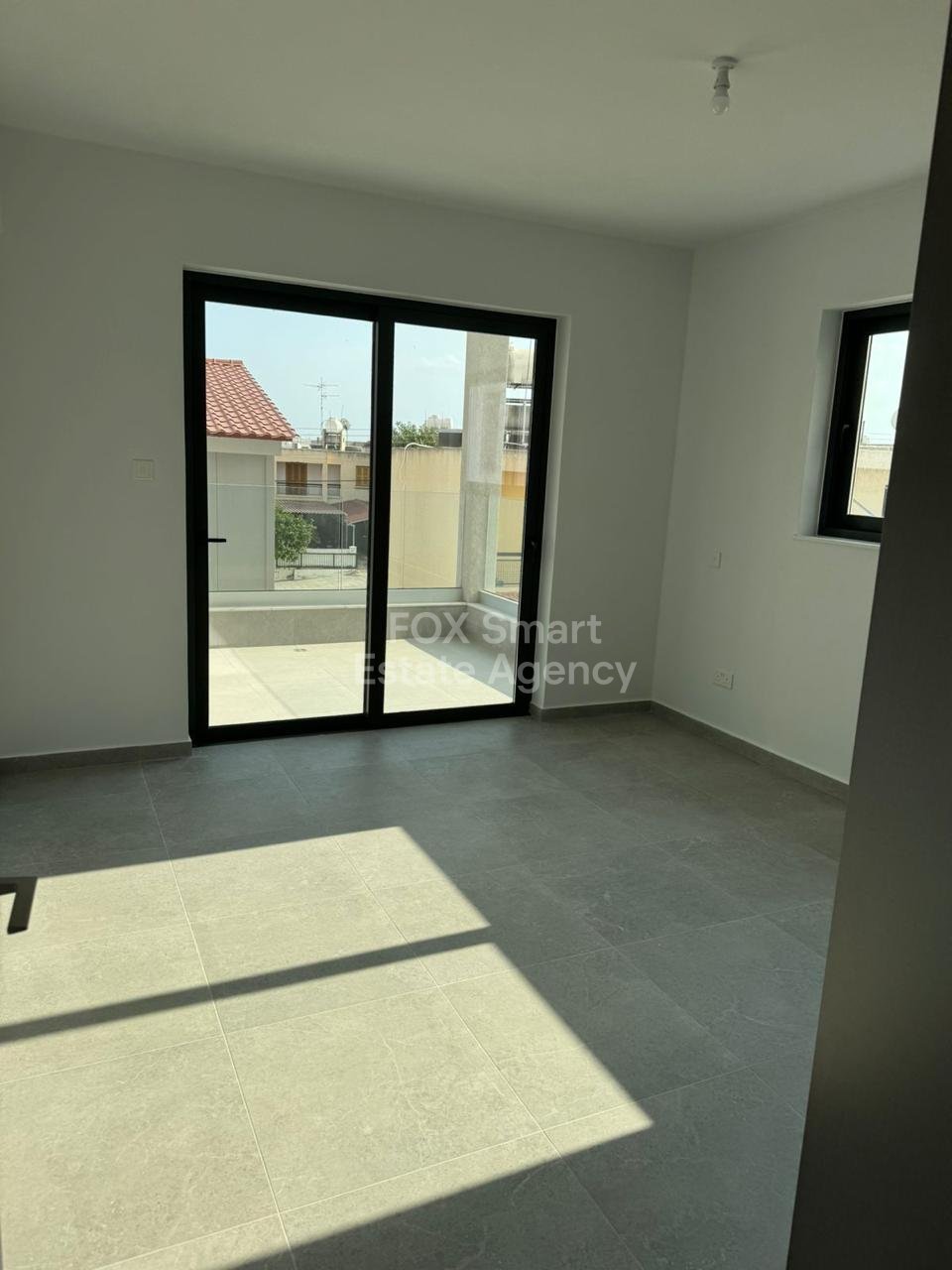 Property 12