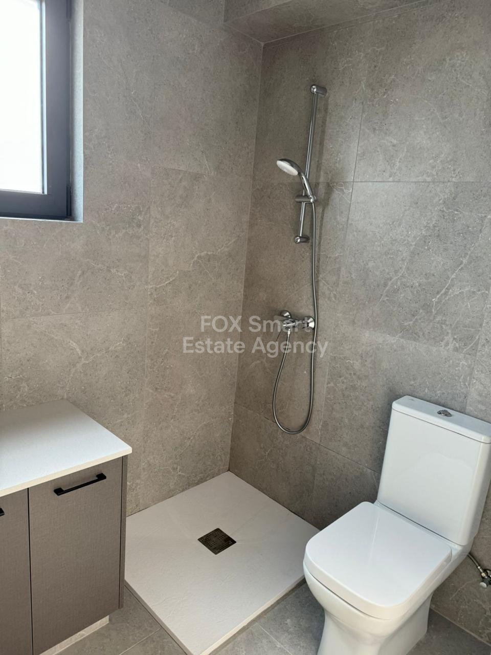 Property 13