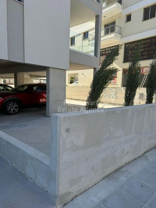 Property 3