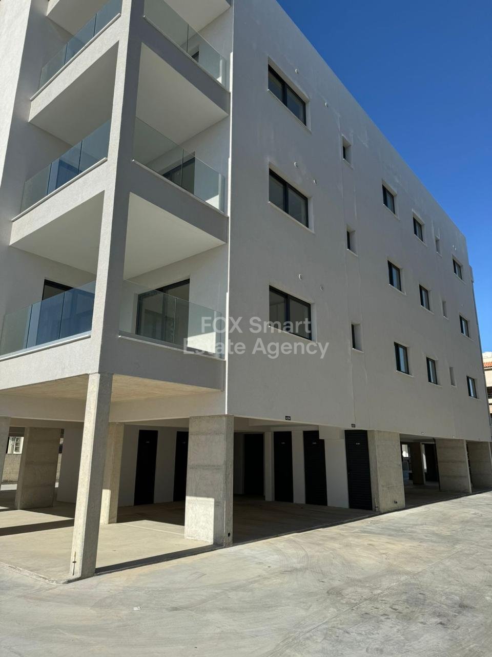 Property 6