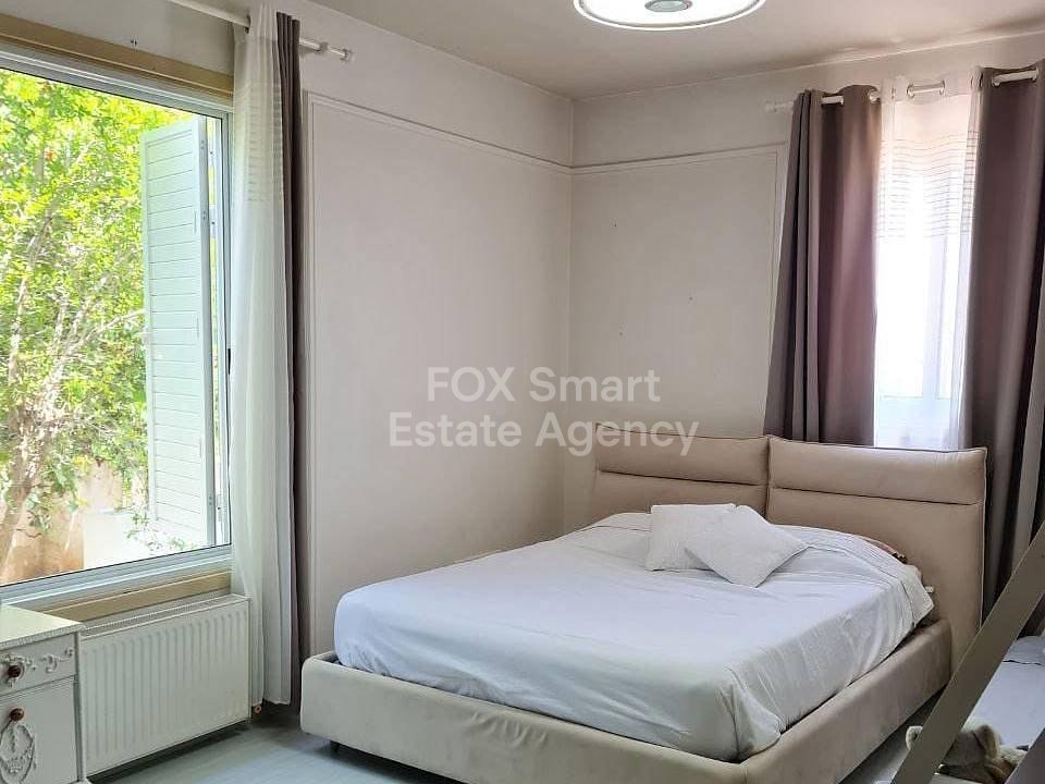 Property 12