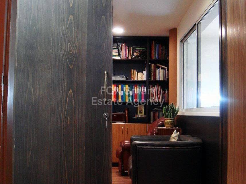 Property 14
