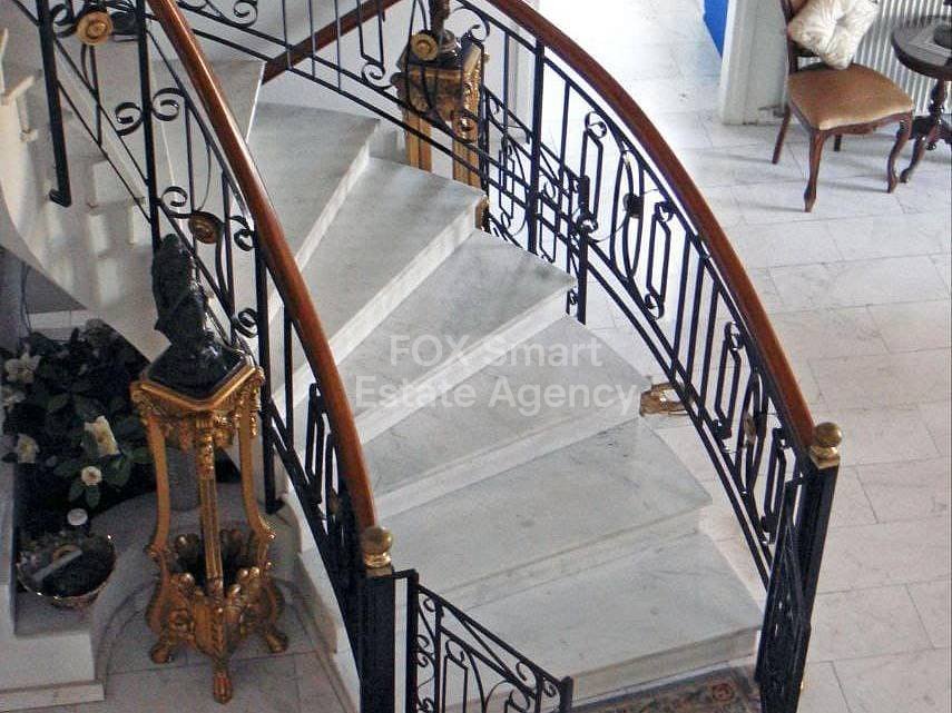 Property 20