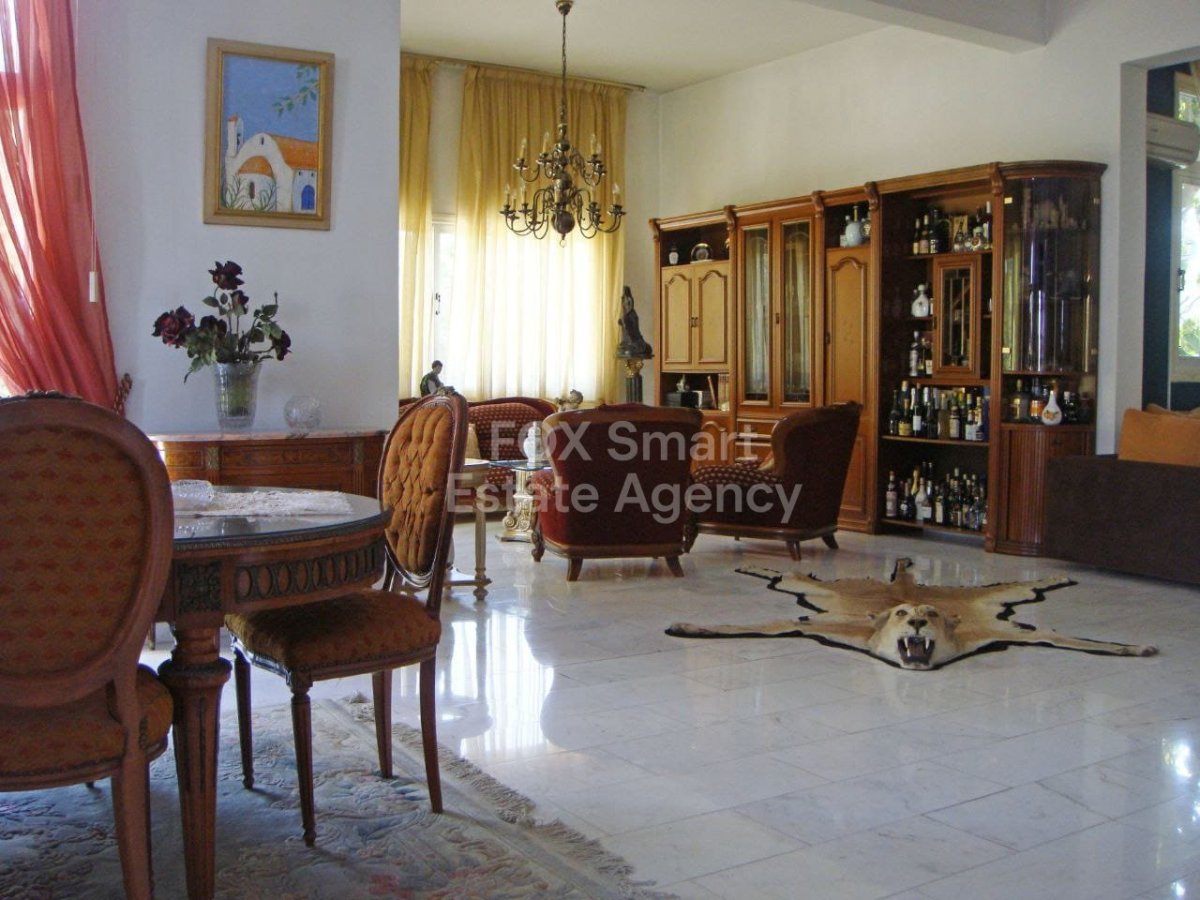 Property 3
