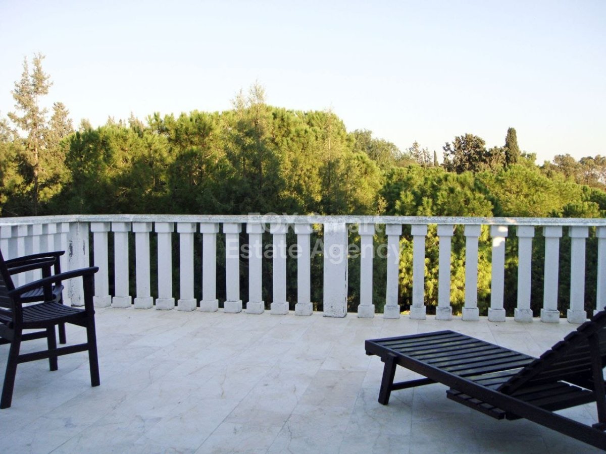 Property 21