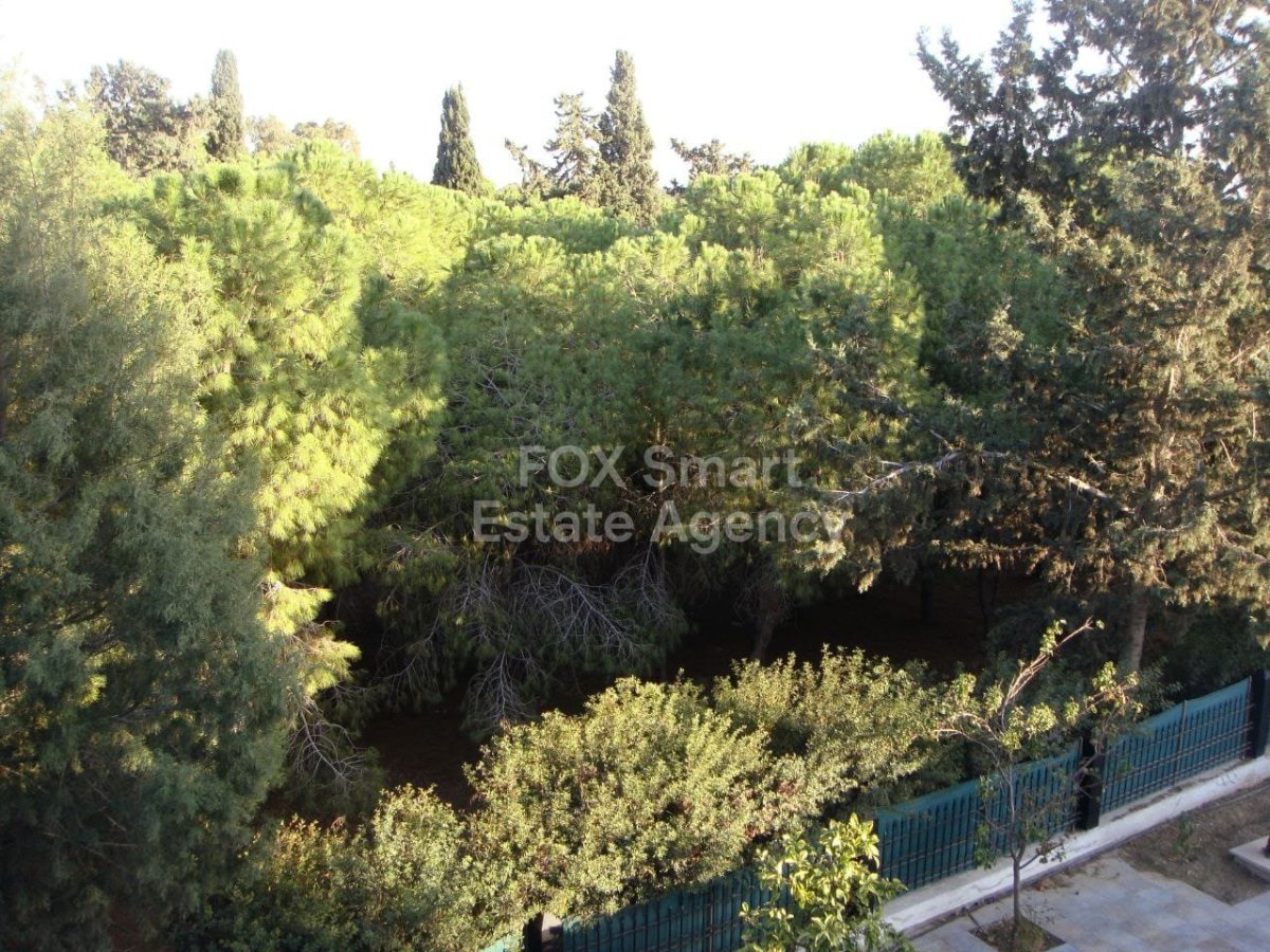Property 22
