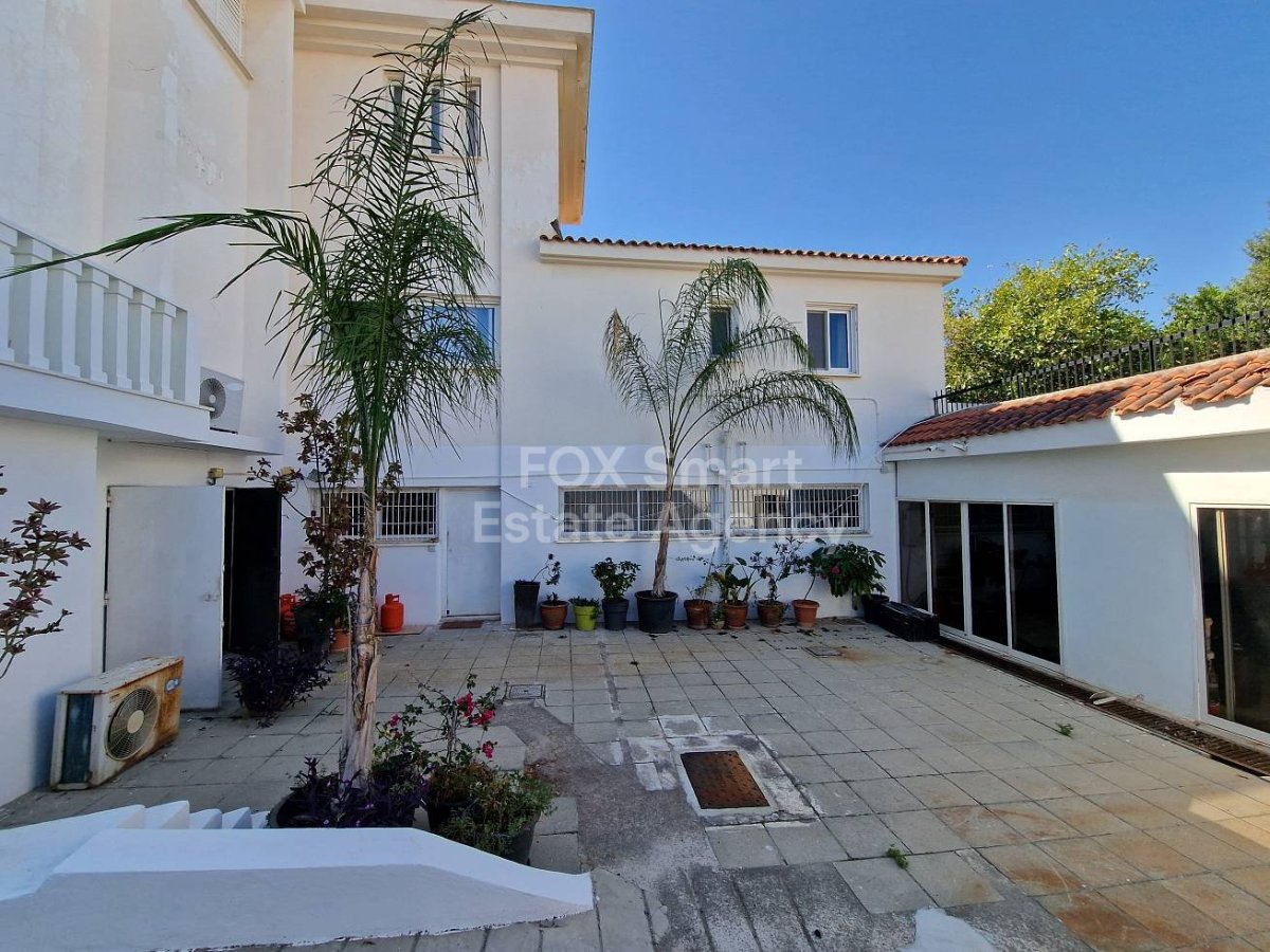 Property 23