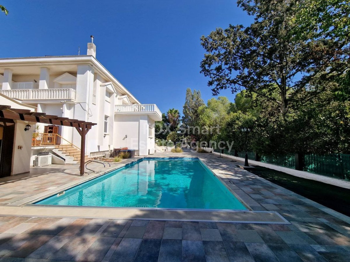 Property 24