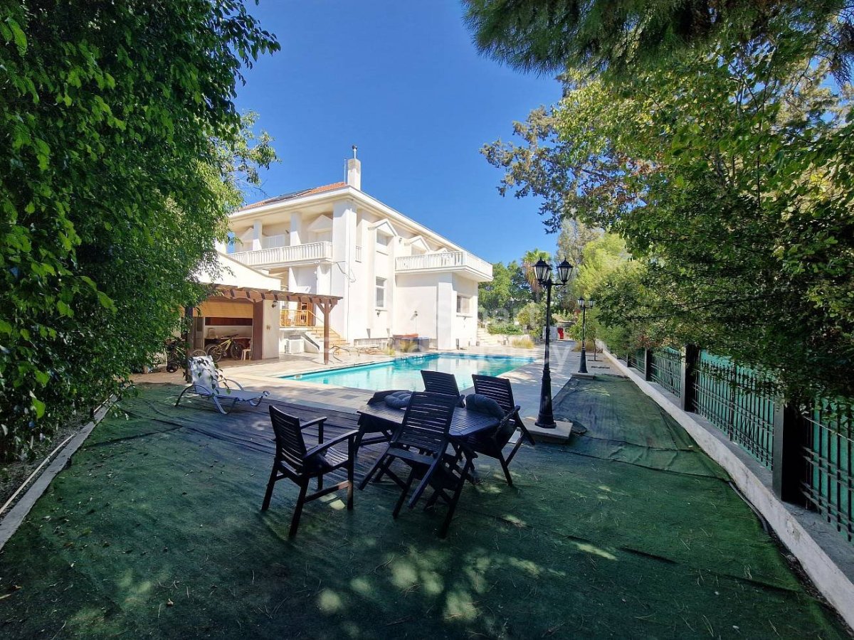 Property 25
