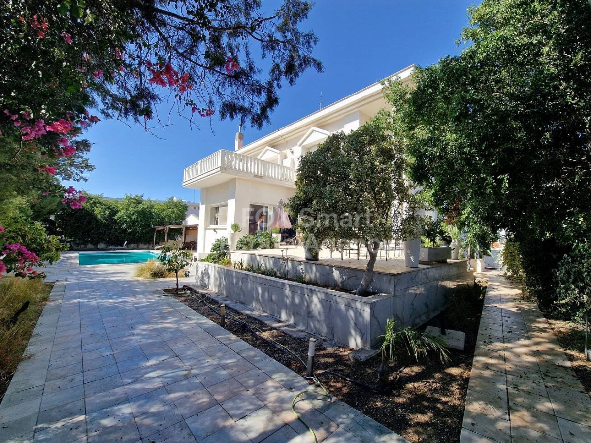 Property 26