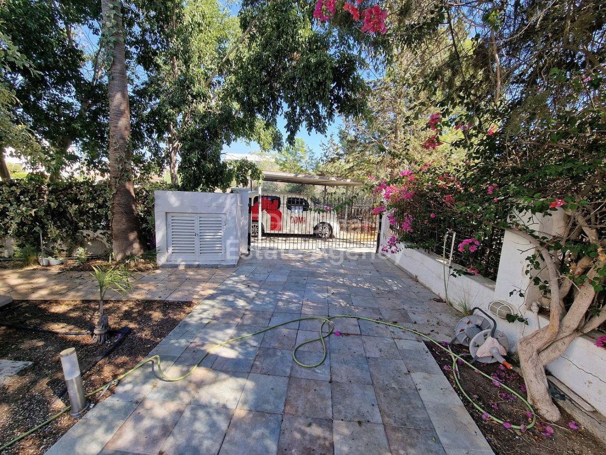Property 27