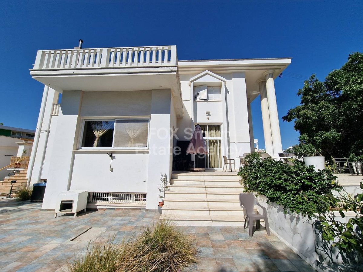 Property 28